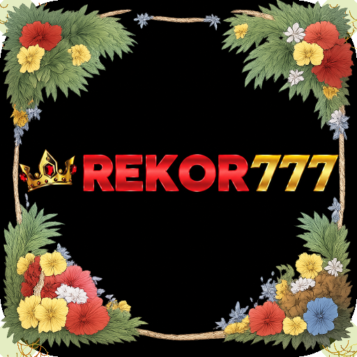 rekor777 — galeri pratinjau - APK Resmi